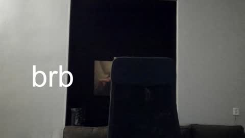 My name is Anton Bogatyrev online show from January 10, 10:39 am