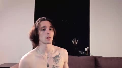 My name is Anton Bogatyrev online show from February 26, 5:31 pm