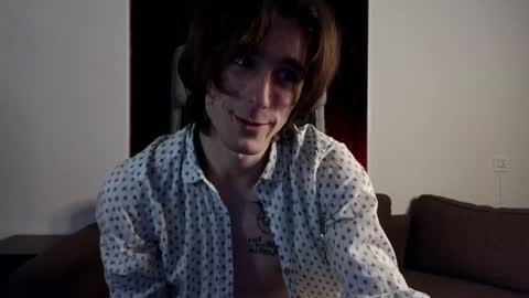 My name is Anton Bogatyrev online show from January 23, 5:42 pm