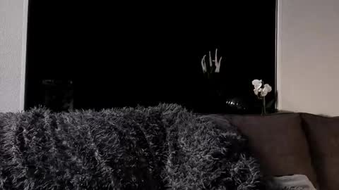 My name is Anton Bogatyrev online show from February 20, 11:21 pm