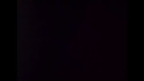 Misterioniga online show from March 17, 6:18 am