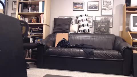 MisterMasterss2 online show from October 27, 11:21 am