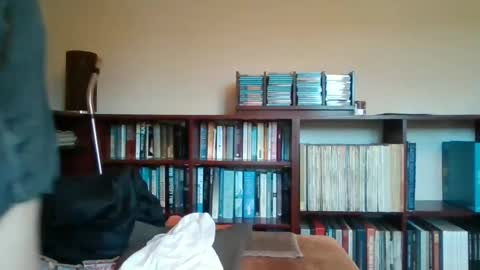 Snapshot of mistersilver66 chatting on January 6, 2:25 pm mistersilver66 online show from January 6, 2:25 pm