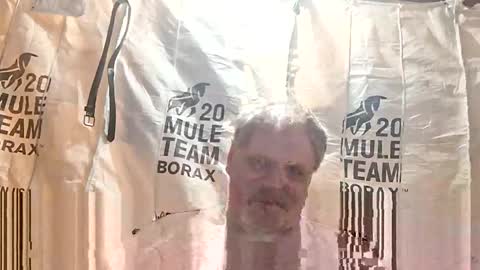 Handsome online show from April 19, 5:08 am