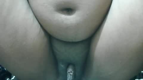 mistress844329 online show from January 7, 8:58 pm