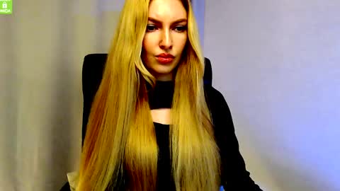  Mistress Alice  online show from April 4, 7:04 am