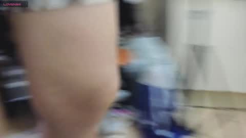 mistress_adel online show from November 8, 10:18 am