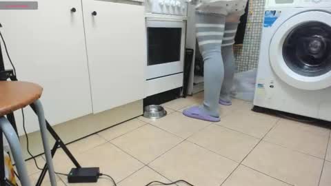 mistress_adel online show from September 24, 8:15 pm