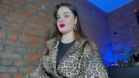 mistress_milana_ online show from February 3, 3:06 pm