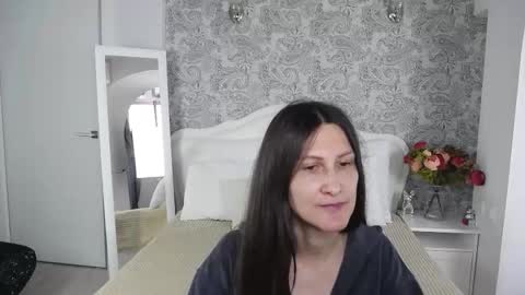 Snapshot of mistress_pamela_ chatting on October 3, 10:34 am Mistress Pamela online show from October 3, 10:34 am