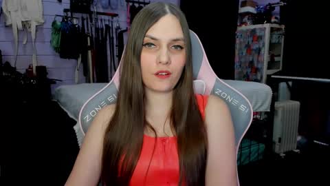 Dirty Priest and Ivi online show from March 1, 6:21 pm