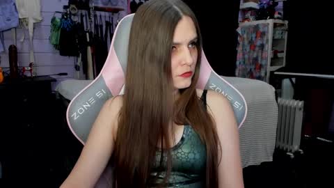 Dirty Priest and Ivi online show from March 6, 10:58 pm