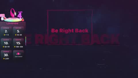 mistress_soles online show from October 29, 10:21 pm