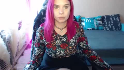 Snapshot of mistressbailey_x chatting on September 14, 11:11 am Miss Bailey online show from September 14, 11:11 am