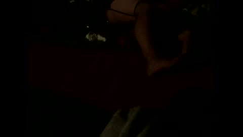 Mistress C and bitch boy online show from November 14, 3:52 am