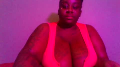 mistressdime online show from July 7, 4:25 am