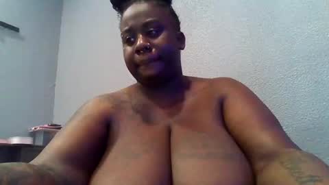 mistressdime online show from July 4, 5:38 pm