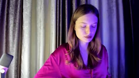 Snapshot of mistresselizy chatting on September 29, 3:00 pm mistresselizy online show from September 29, 3:00 pm