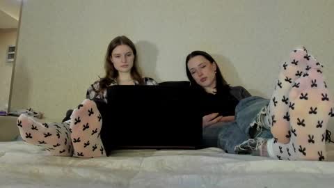 Snapshot of mistresselizy chatting on February 4, 4:39 pm mistresselizy online show from February 4, 4:39 pm