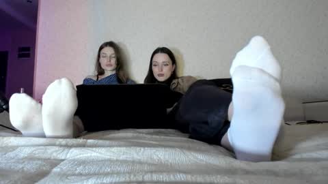 Snapshot of mistresselizy chatting on January 26, 6:16 pm mistresselizy online show from January 26, 6:16 pm