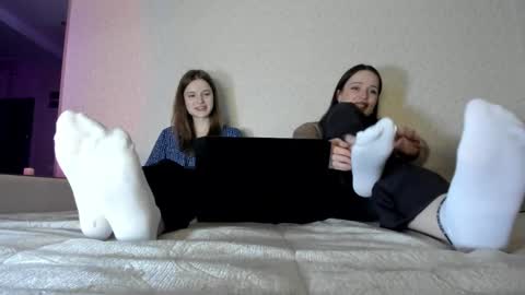 Snapshot of mistresselizy chatting on January 26, 3:14 pm mistresselizy online show from January 26, 3:14 pm