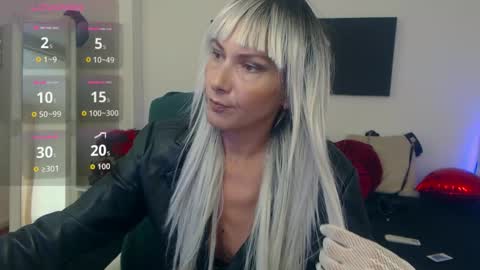Snapshot of mistressevelyn_ chatting on September 26, 5:21 pm MistressEvelyn online show from September 26, 5:21 pm