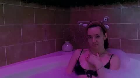 Mistress June online show from November 21, 5:55 pm