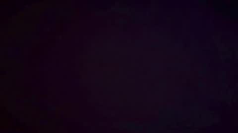 only mistresslavinia oficial online show from February 18, 4:23 am