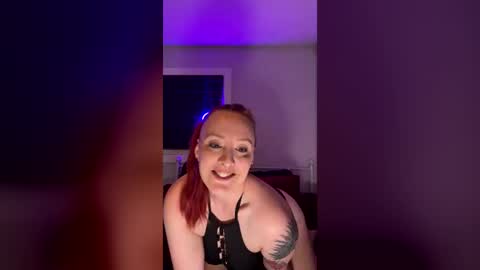 Mistress Mischief online show from August 5, 2:19 am