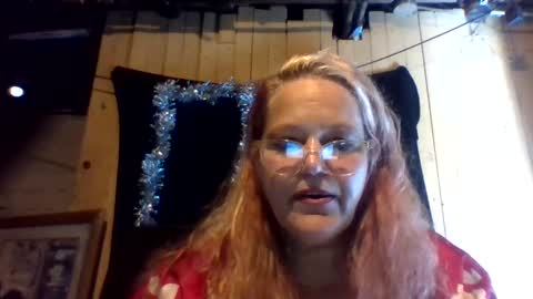 Snapshot of mistressmich623603 chatting on September 11, 6:14 am thick playful mistress new mature hornygranny online show from September 11, 6:14 am