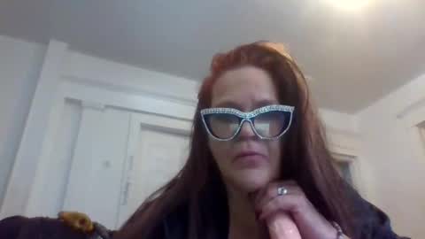 thick playful mistress  new mature hornygranny online show from December 16, 5:41 pm