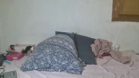 mistressmilly32 online show from October 26, 9:58 pm