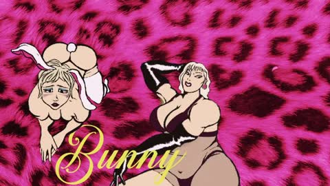 MistressPhiPhisNaughtyBunny online show from April 2, 4:42 am