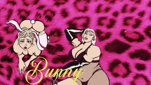 MistressPhiPhisNaughtyBunny online show from February 28, 5:55 am