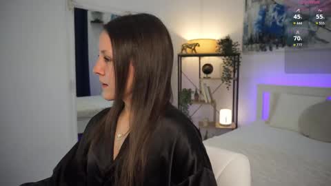 Sindy online show from March 3, 9:05 am