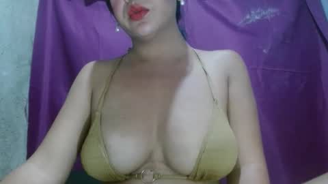 sandy online show from June 3, 12:41 pm