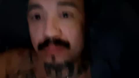 Mistuh online show from March 4, 8:44 am