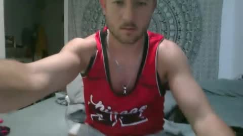 mistxss online show from December 3, 6:11 pm