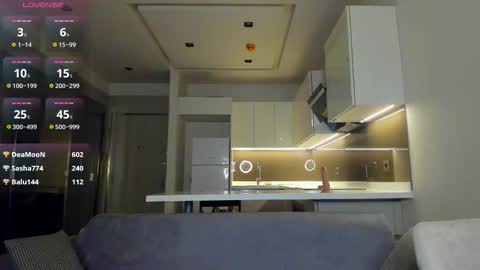 Snapshot of misty_myers chatting on October 12, 9:49 pm misty_myers online show from October 12, 9:49 pm