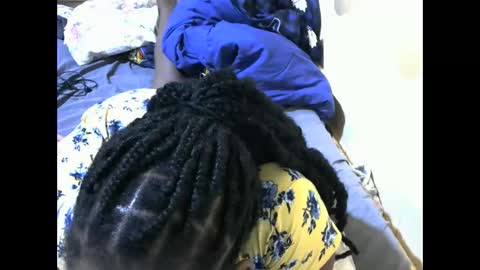 Snapshot of misty_shee chatting on March 10, 6:16 am misty_shee online show from March 10, 6:16 am