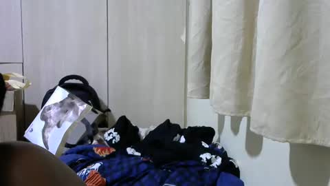Snapshot of misty_shee chatting on March 10, 6:34 pm misty_shee online show from March 10, 6:34 pm