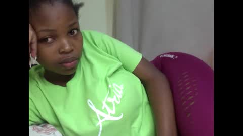 misty_shee online show from February 5, 5:38 pm