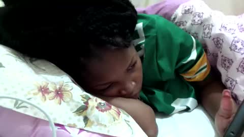 Snapshot of misty_shee chatting on October 25, 2:50 pm misty_shee online show from October 25, 2:50 pm