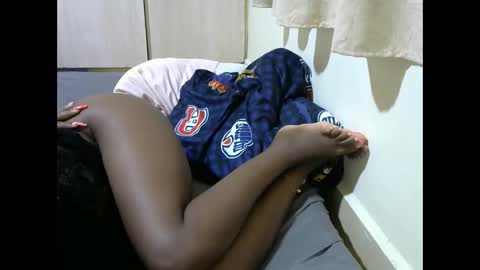 Snapshot of misty_shee chatting on February 28, 11:36 am misty_shee online show from February 28, 11:36 am