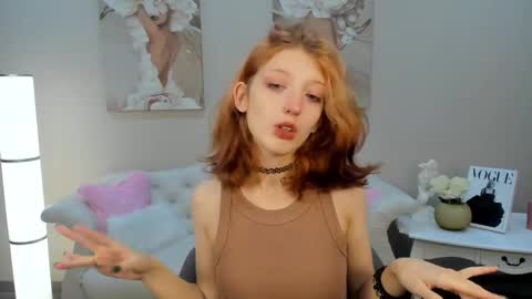 Snapshot of mistymarlow chatting on September 25, 10:33 am Misty online show from September 25, 10:33 am