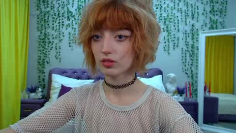 Misty online show from March 6, 6:45 am