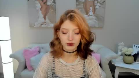 Snapshot of mistymarlow chatting on September 29, 6:07 pm Misty online show from September 29, 6:07 pm