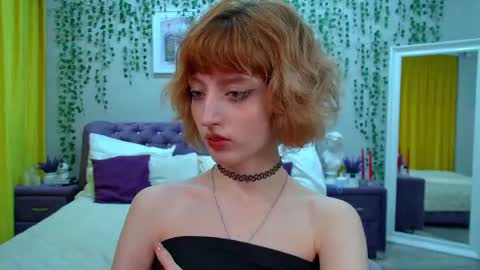 Misty online show from March 9, 2:38 am