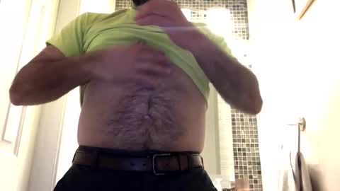 mistymorning81 online show from April 8, 8:06 am