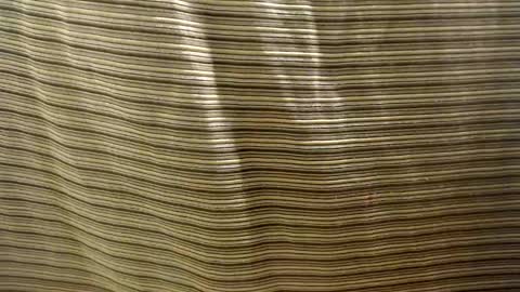 Mistress MISTY online show from January 23, 2:12 am